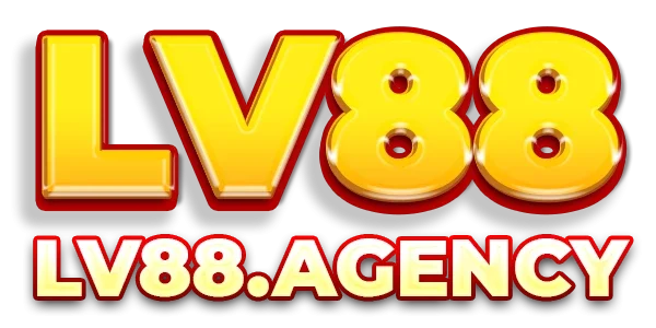 LV88 – TRANG CHỦ CHÍNH THỨC LV88 COM